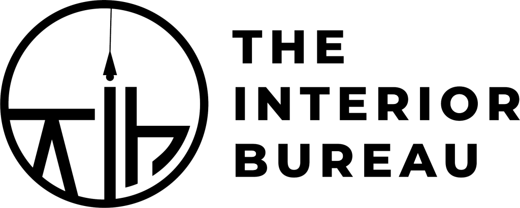 The Interior Bureau